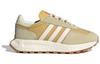 adidas Retropy E5 'Braun' Damen IG1578