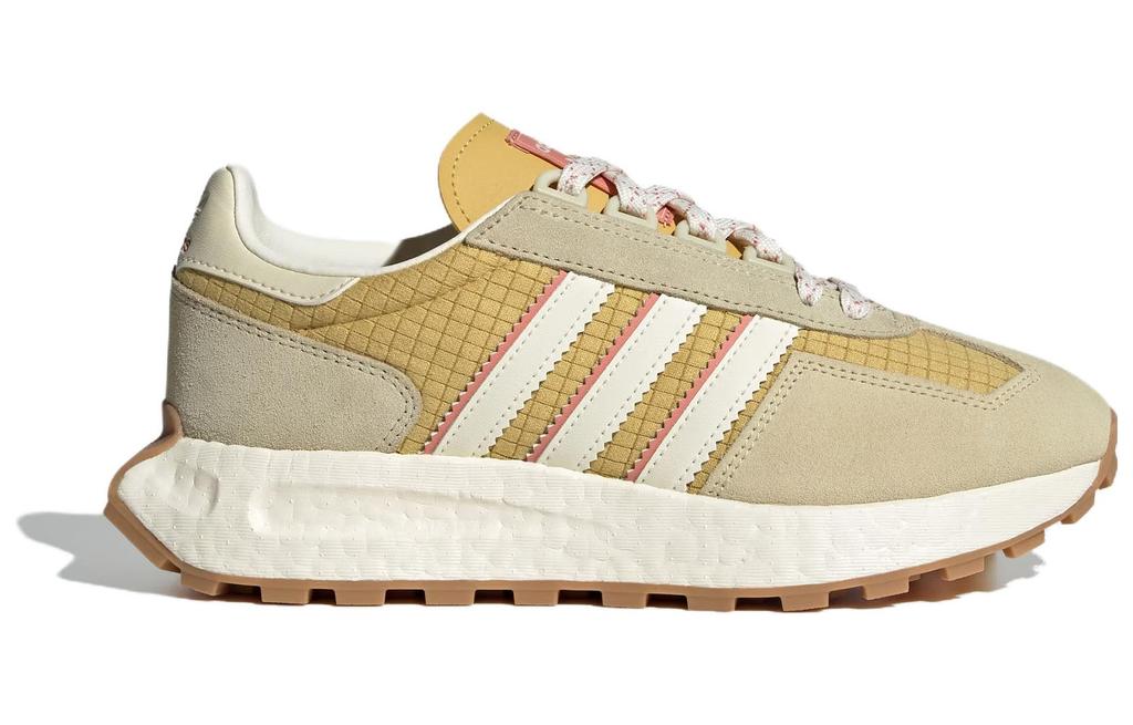 adidas Retropy E5 'Braun' Damen IG1578