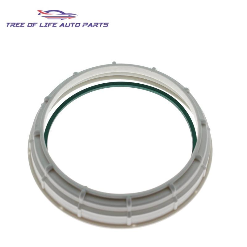 Petrol Pump Cap With Oring Sealing Seal For Fiat Ducato 250 290 46523405 46523406 Threaded Ring Interior Ø 136 mm 1531 38