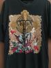 Vintage Asphyx Band Music Tour White Size S-234XL Shirt Gift Unique PP148 Unisex T-Shirt