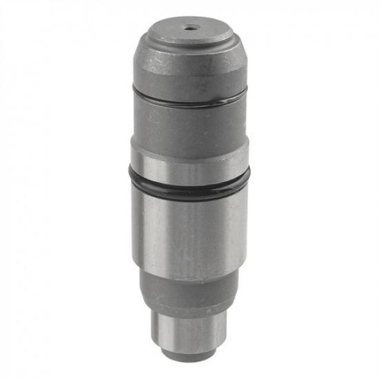 Timing Chain Tensioner For Chrysler Sebring 2003-2008 / Dodge Magnum 2005-2007