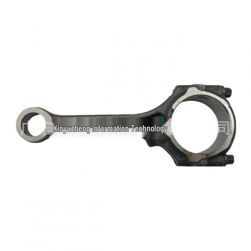 XS6G-6200D2A Ford FIESTA Connecting Rod XS6E6200A2D Compatible