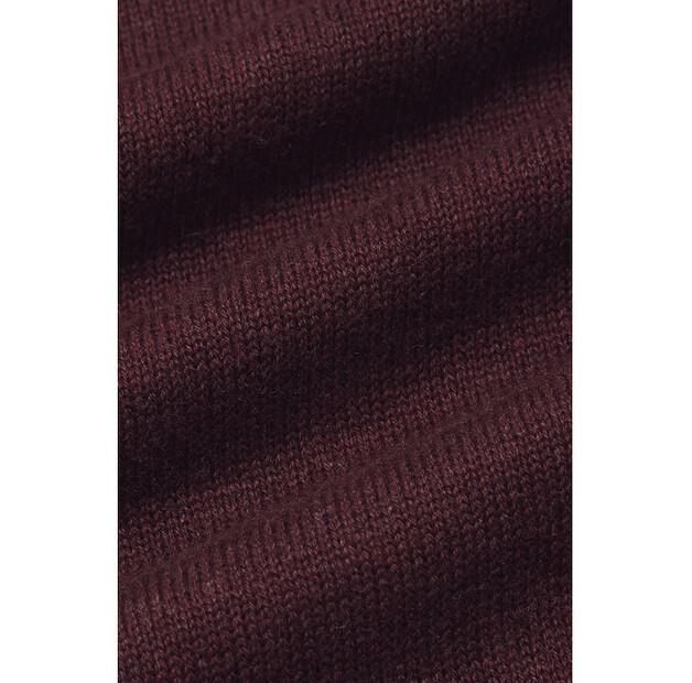 Гольф Lancerto Mikkel