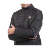 Ellesse Herren Purosangue Pufferjacke