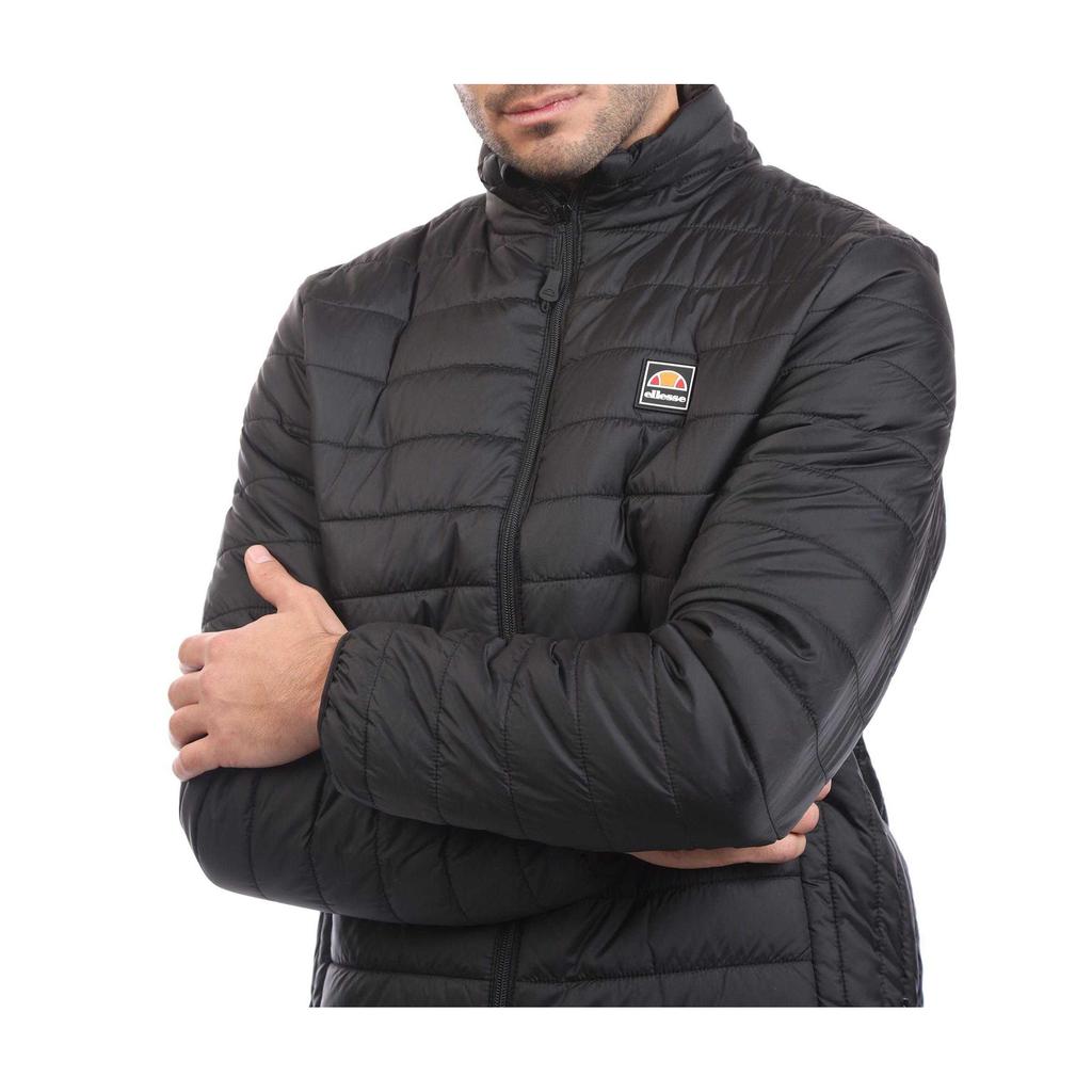 Ellesse Herren Purosangue Pufferjacke