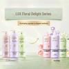 LUX Botanical Freesia & Lavender Rose Fragrance Shampoo