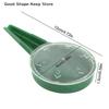 dailyGarden Plant Seeder Portable Multifunction Seeding Sower Tool for Even Dispensing Seeds in Garden BedsDaily products