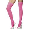 Fever Womens/Ladies Plain Opaque Hold Up Stockings