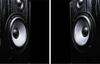2x GLASS PROTECTIVE PLATE FOR STOVE 40x52 SPEAKER
