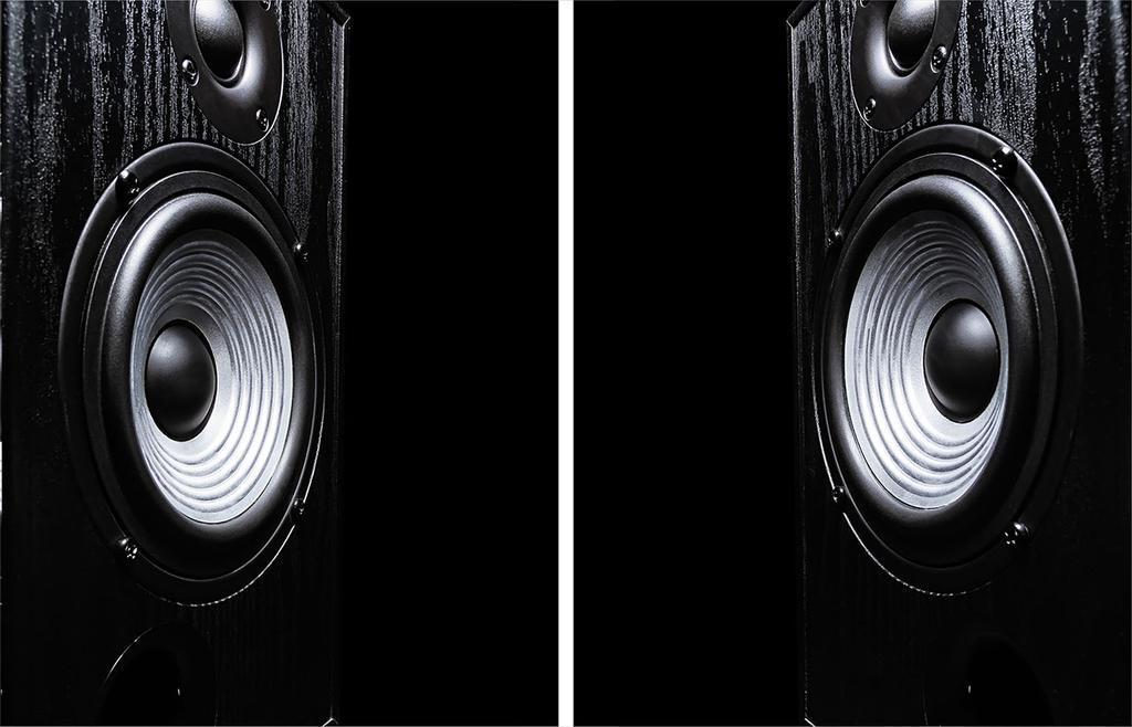 2x GLASS PROTECTIVE PLATE FOR STOVE 40x52 SPEAKER