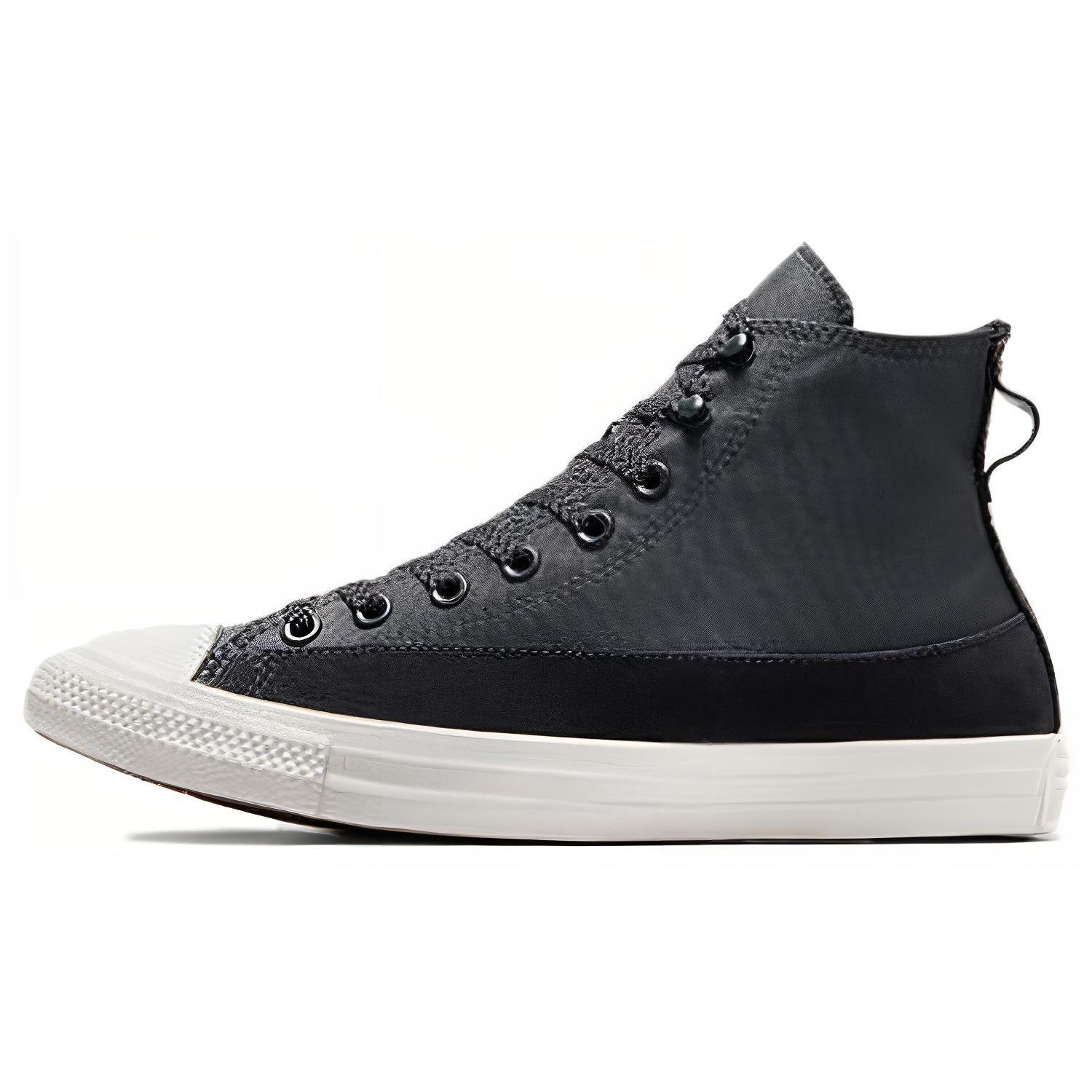 

Chuck Taylor All Star Converse High Urban Explorer - Dark Smoke Grey A02108C 44.5