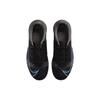 Nike Mercurial Vapor 14 Pro TF 'Schwarz Photo Blau' Herren CV1001-004