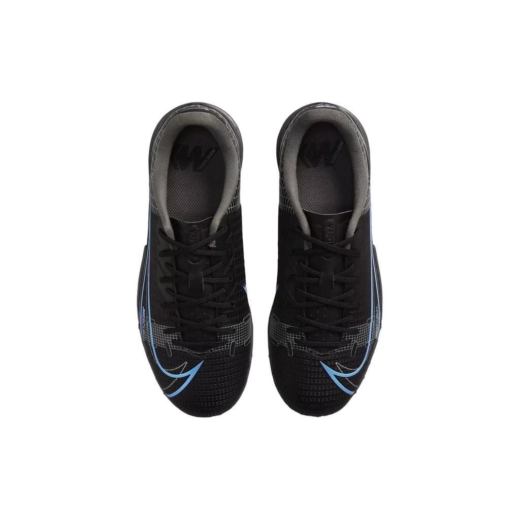 Nike Mercurial Vapor 14 Pro TF 'Schwarz Photo Blau' Herren CV1001-004