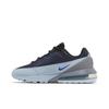 Nike Air Max Pulse 'Thunder Blue Wolf Grey' (Unisex) Thunder Blue / Light Armory Blue / Cool Grey / Wolf Grey Running Shoes FN7459 400