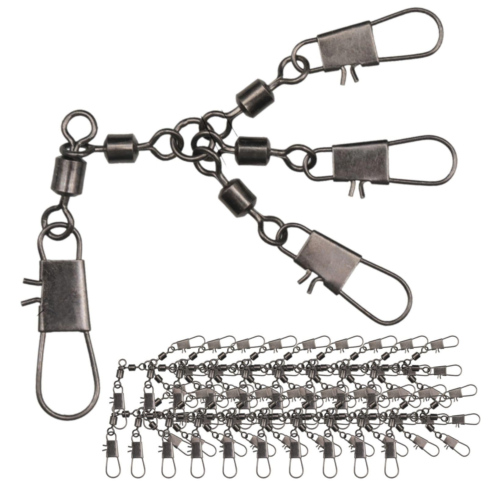 Octopus jig 30kg breaking triple jig octopus squid squid octopus snap snap, strength, snap, rig, jig, octopus, jig, octopus, jig, fishing, swivel,