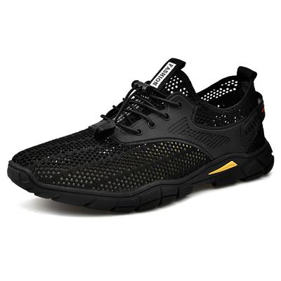 Calzado para hombre – Zapatillas deportivas