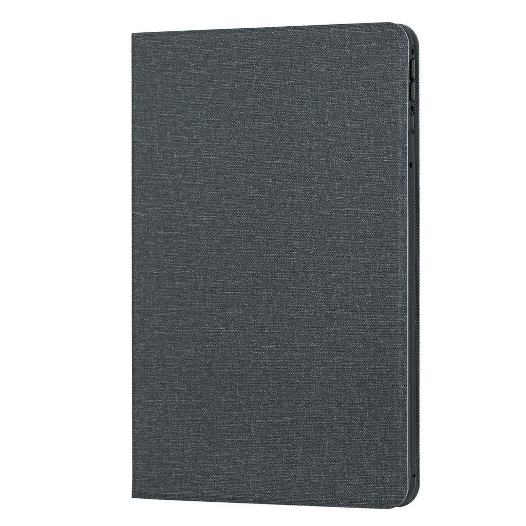 Huawei MatePad 11 Pro Tablet Case: 10.4" Leather, 10.8" Frosted Shell, Sweatproof Protection