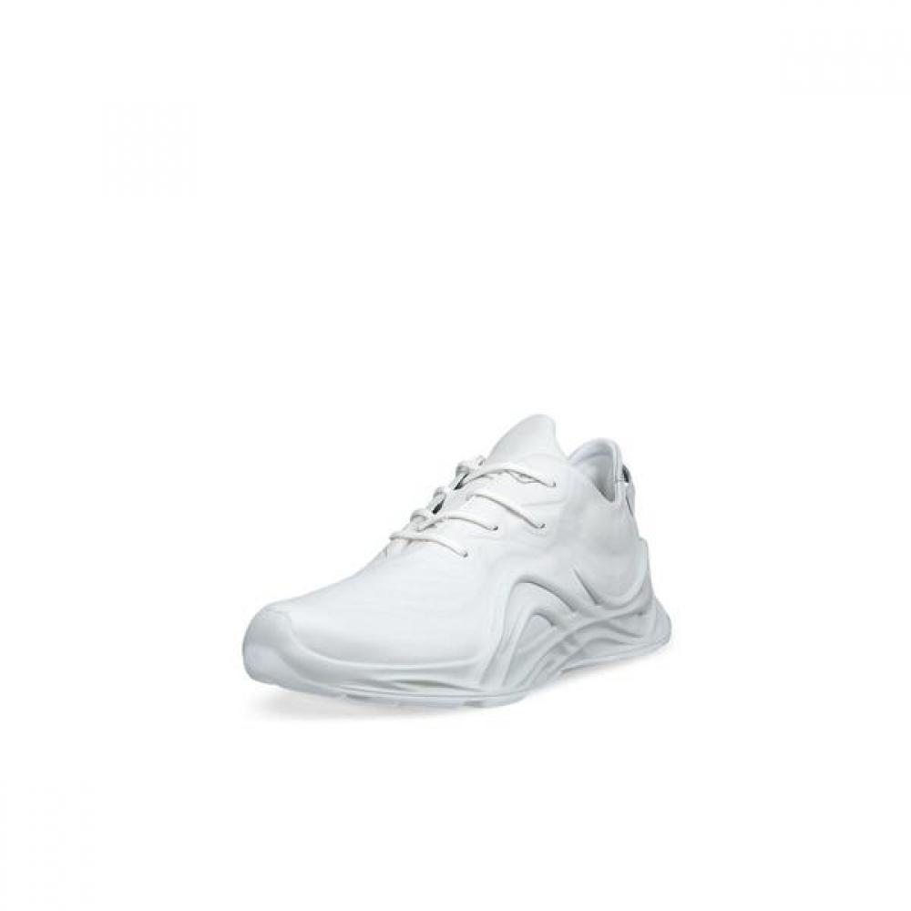 Ecco Biom Infinity W Athleisure 825633 01007