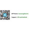 JBD Bluetooth 7S To 14S 13S 48V 52V Lithium Battery Protection Board Smart BMS Balance 24V 36V Li-ion 8S 12S LifePo4 20A 30A