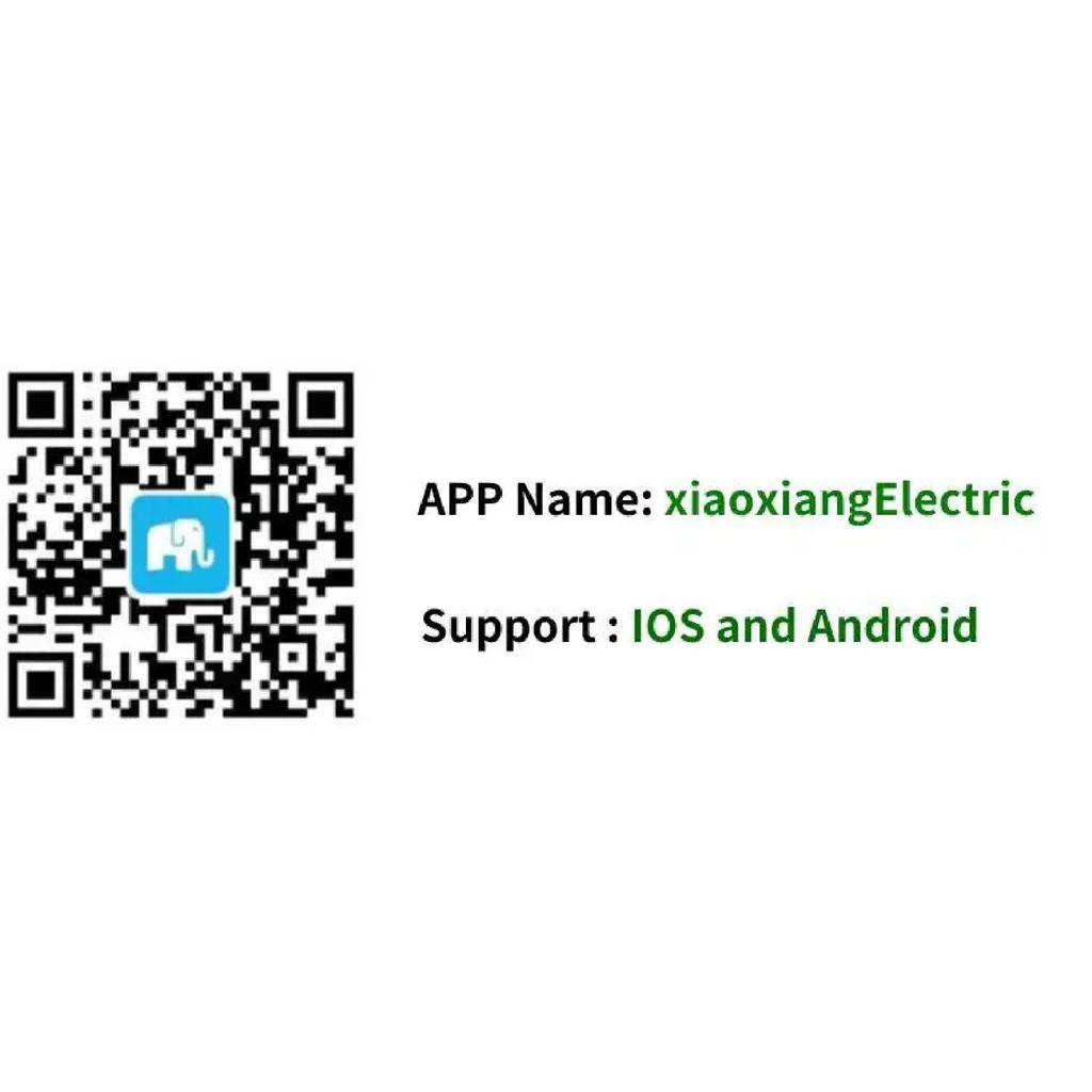 JBD Bluetooth 7S To 14S 13S 48V 52V Lithium Battery Protection Board Smart BMS Balance 24V 36V Li-ion 8S 12S LifePo4 20A 30A