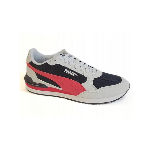 Полуботинки Puma 399666-04 EU 40_1_2