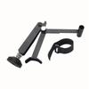 Portable Motorcycle Rear Stand Lift Labor Saving Foldable Wheel Chain Cleaning Maintenance Stand Jack Replacement