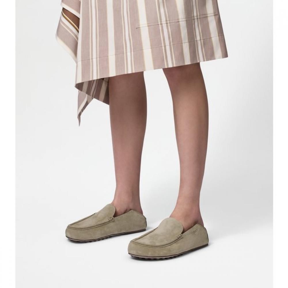 Tod S Slipper Loafer Xxm58l0ix60re0c405