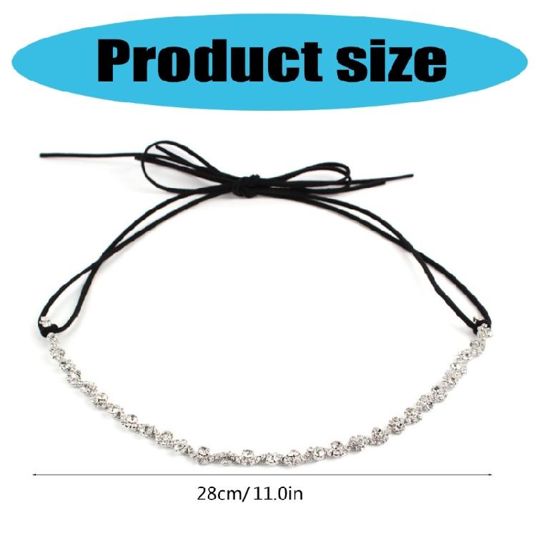 Decorating Trucker Hats Chain Festival Hat Chain Stylish Hat Chain Elegant Chain for Mesh Baseball Hat