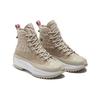 Run Star Converse Hike High 'Caqui' 170440C