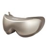 Eyelash Esthetic Compact Type EH-SW35-N Gold