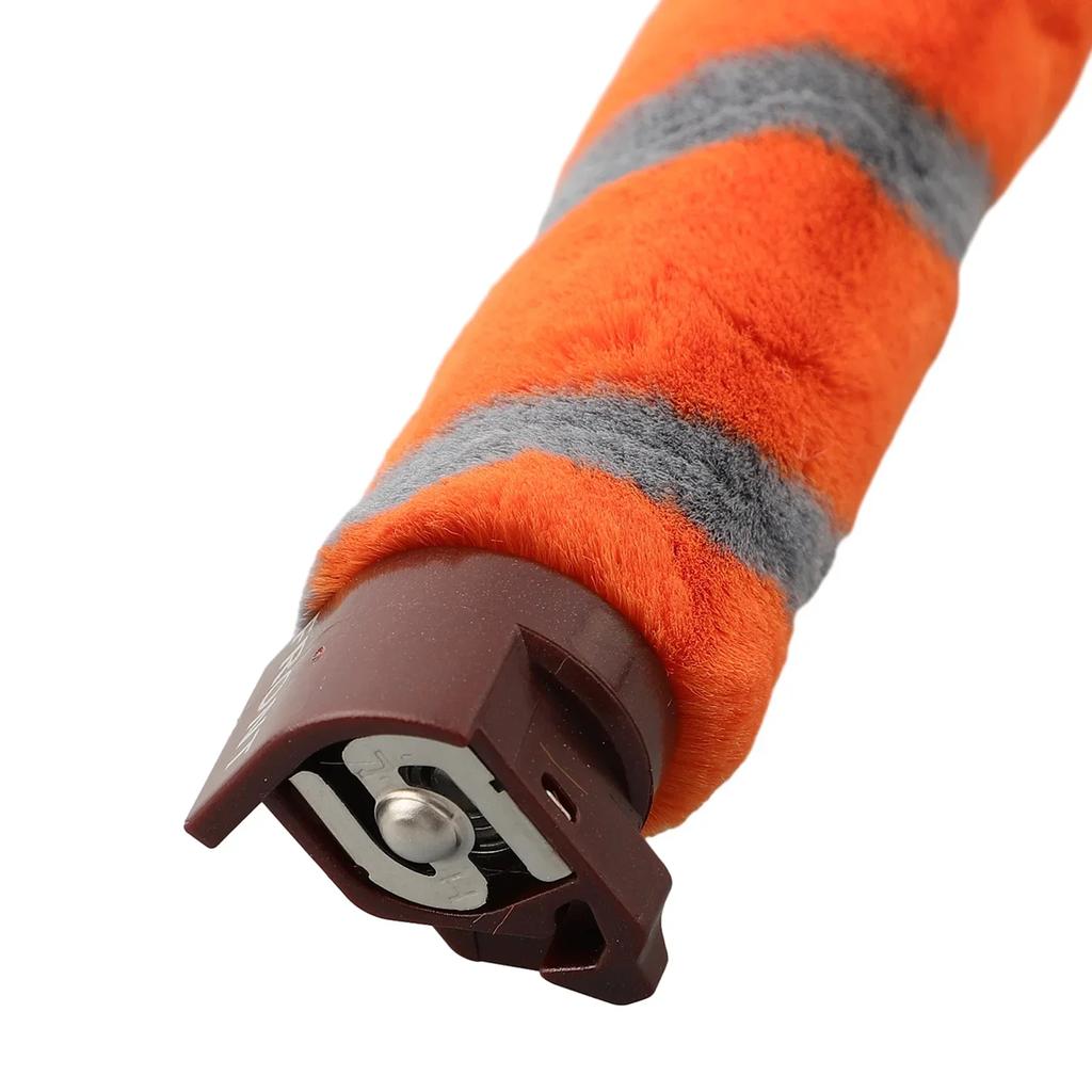 Improved Dust Collection with the Help of These Vacuum Cleaner Accessories for Shark NV800 NV801 NV803 UV810 HV380