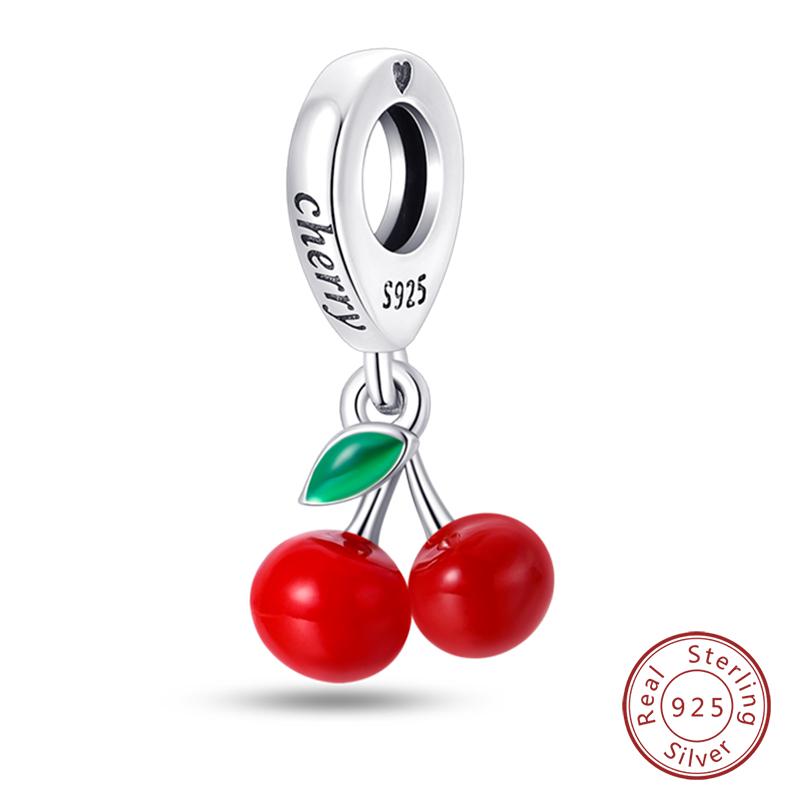 100% Copper Butterfly Fairy Dream Ocean Shell Pearl Mermaid Sea Turtle Sunflower Charms Beads Fit Qikaola Bracelets