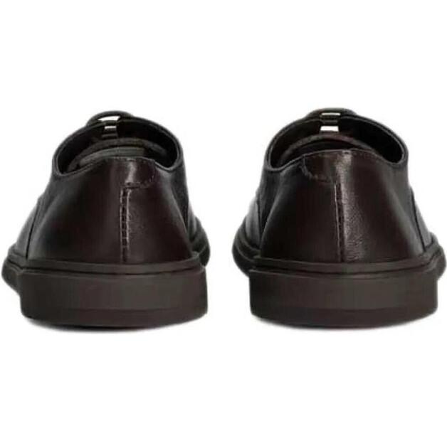 Кроссовки Groundies Trento