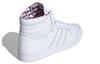 adidas Originals Top Ten Branco FY2853