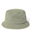 ThisisnEvErThaT OvErdyEd E T Logo buckET haT painTEd grEEn