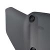 Motorcycle Windshield WindScreen Fairing Fit for Yamaha MT-07 2025-2026 Black