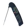 1 Pc Folding Probe Barbecue Thermometer Kitchen Food Thermometer Oven Thermometer