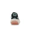 Adidas Zponge Tactile Blue Unisex Sneakers Core-Black Wonder-Mauve IH0977