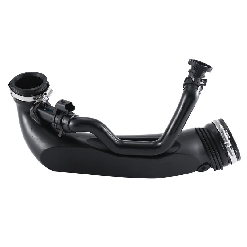 9811909980 Car Turbocharged Intake Tube Hose 1440S4 For 308 408 308CC 308SW RCZ Citroen DS5 DS 5LS DS6 160P 1.6