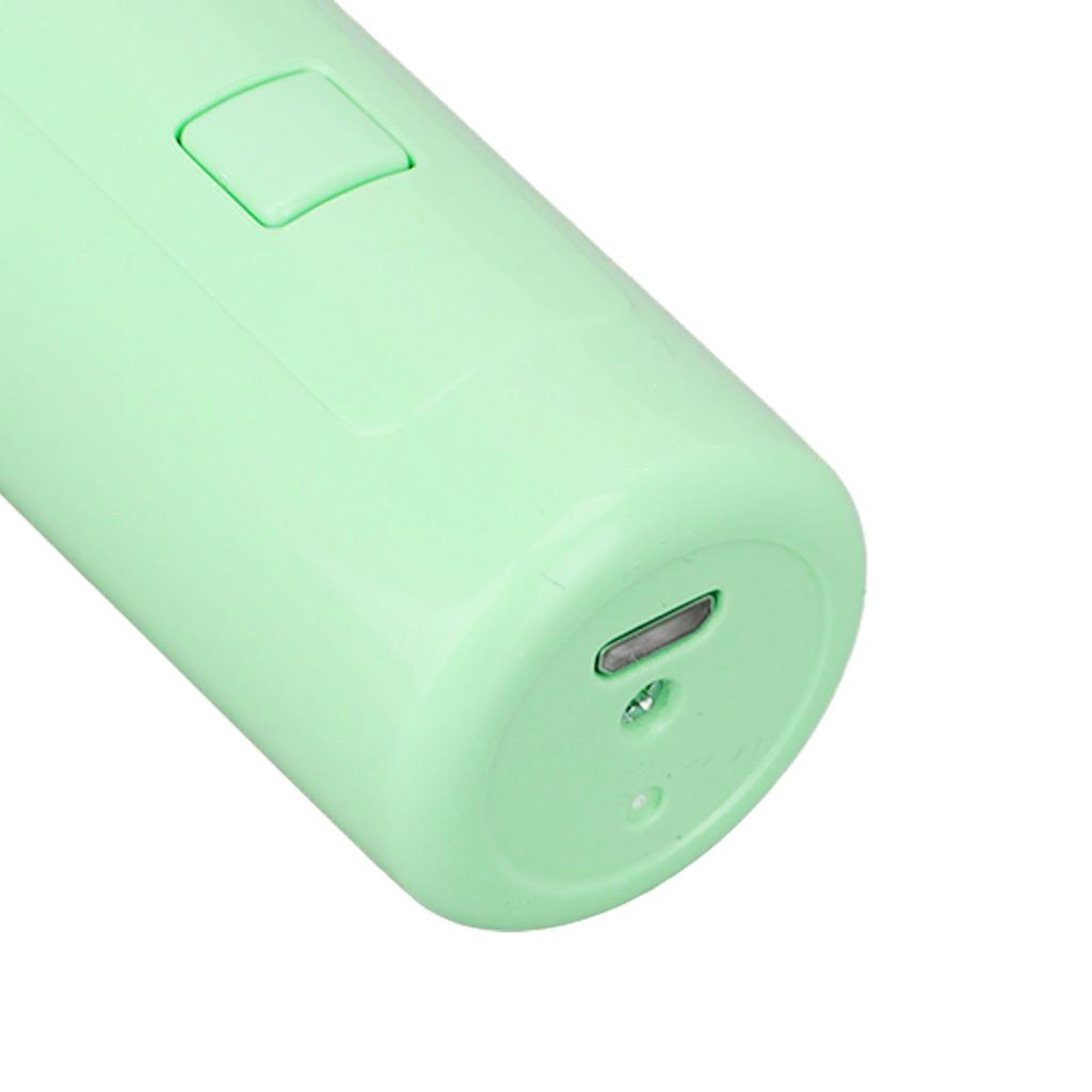 Face   30ml   Hydrating Cooling Moisturizing Cute   Portable Size Mist Diffuser