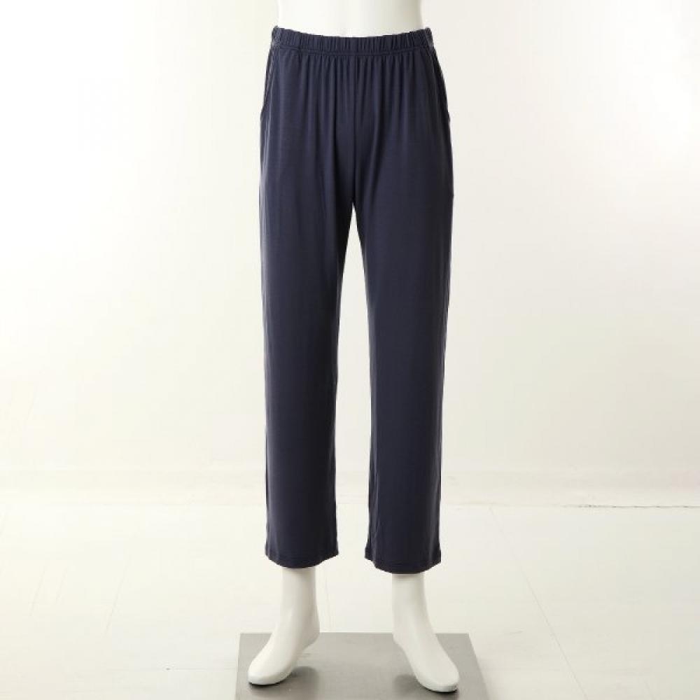 Wacoal Men S Pajama pantS Wpa378mp 95(66)