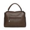 Vintage Women's Bag Shoulder Bag PU Shoulder Crossbody Bag