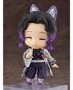 Nendoroid Demon Slayer Shinobu Kocho Non-scale ABS&PVC Malowana ruchoma figurka G12547