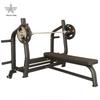Zhong'ao Liqiang Integrated Strength Training Bench Press Rack