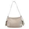 New Spring Summer Shoulder Bag Casual Style Women Tote Bag Minimalist Design Armpit Bags Fashi Versatile Daily Handbag