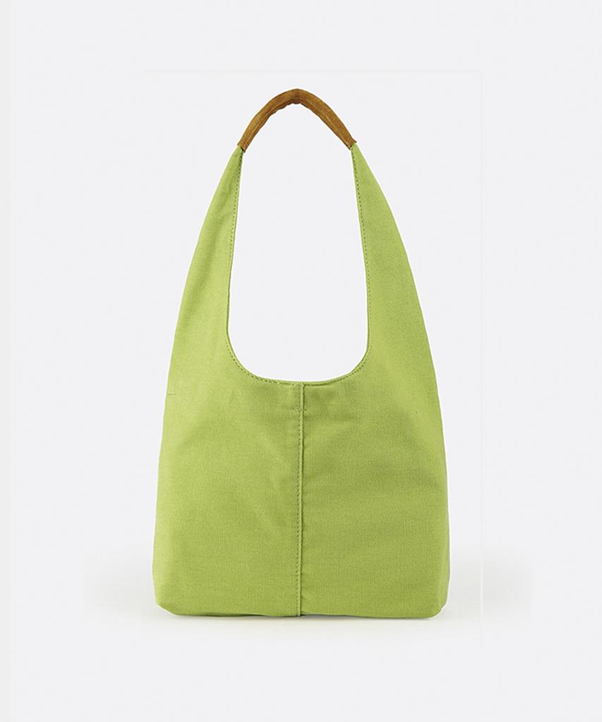 Fasciera Color Mini Hobo Bag_S Pieces 02