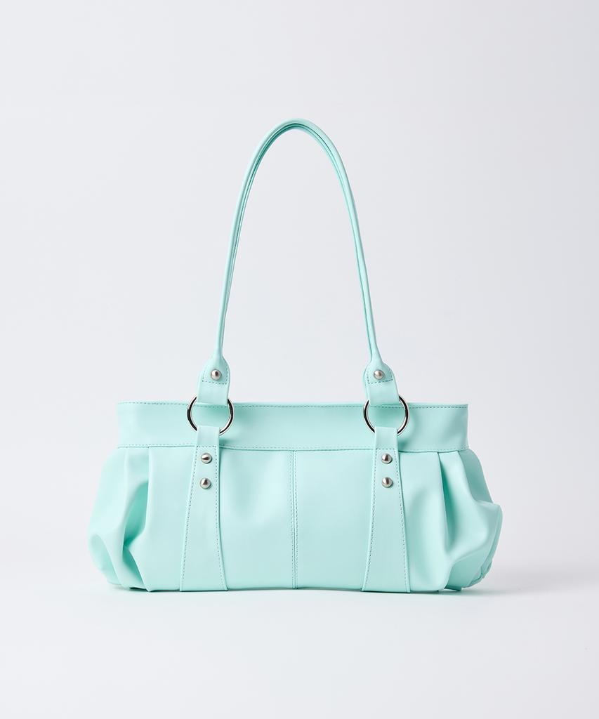 Picea Effy Bag [Mint]