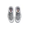Nike Air Foamposite One Light Smoke Grey GS Sneakers CU1054-001