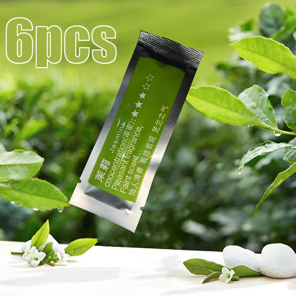 Car Air Freshener Replacement Outlet Car Air Conditioner Vent Clip Solid Perfume Stick Auto Office Kitchen Aroma Diffuser