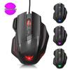 Zero Hour G200 Wired Gaming Mouse